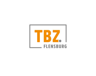 Bild vergrößern: Logo TBZ