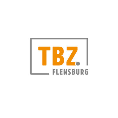 Bild vergrößern: Logo TBZ